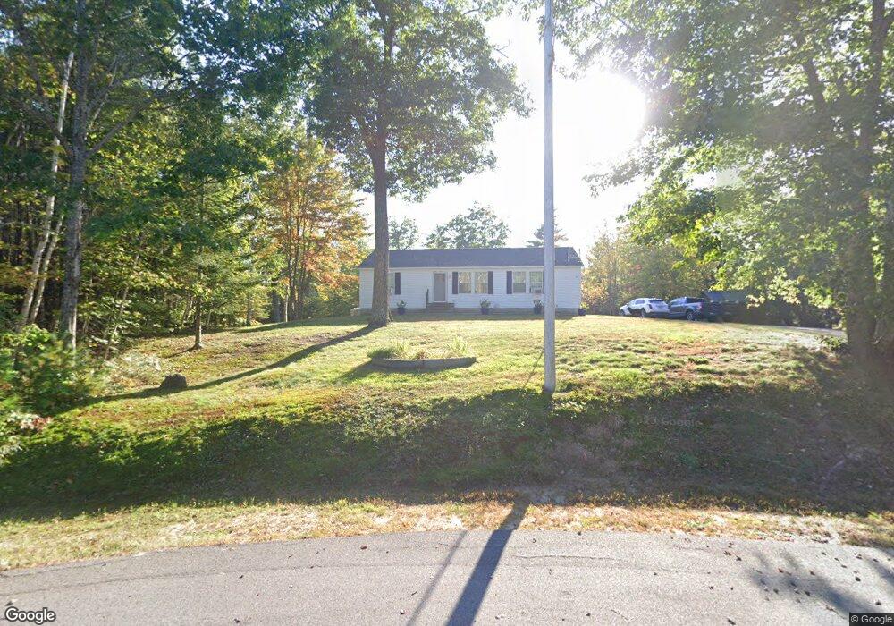 26 Easy St, Standish, ME 04084 - photo 1