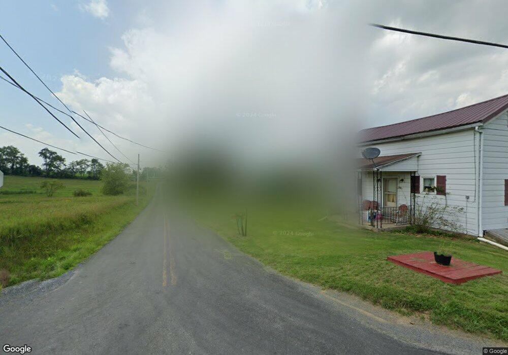 1565 Schuyler Rd, Turbotville, PA 17772 - photo 1