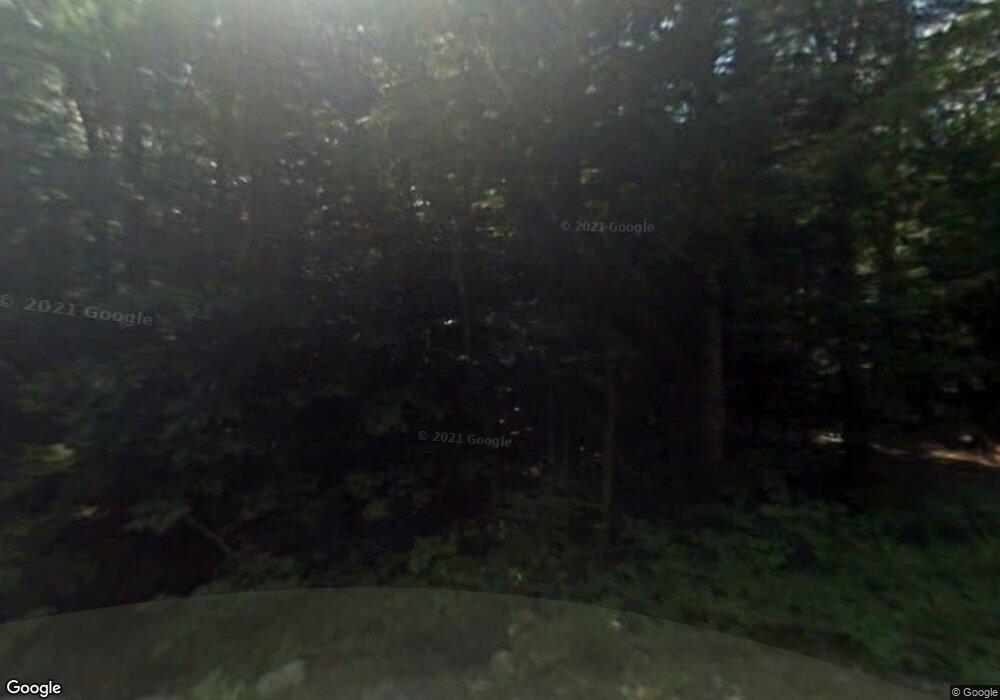 450 Gilsum Mine Rd, Alstead, NH 03602 - photo 1