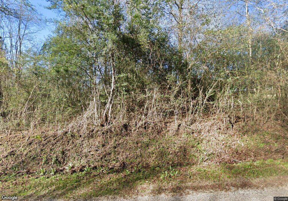 32179 Wo Turnage Rd, Franklinton, LA 70438 - photo 1