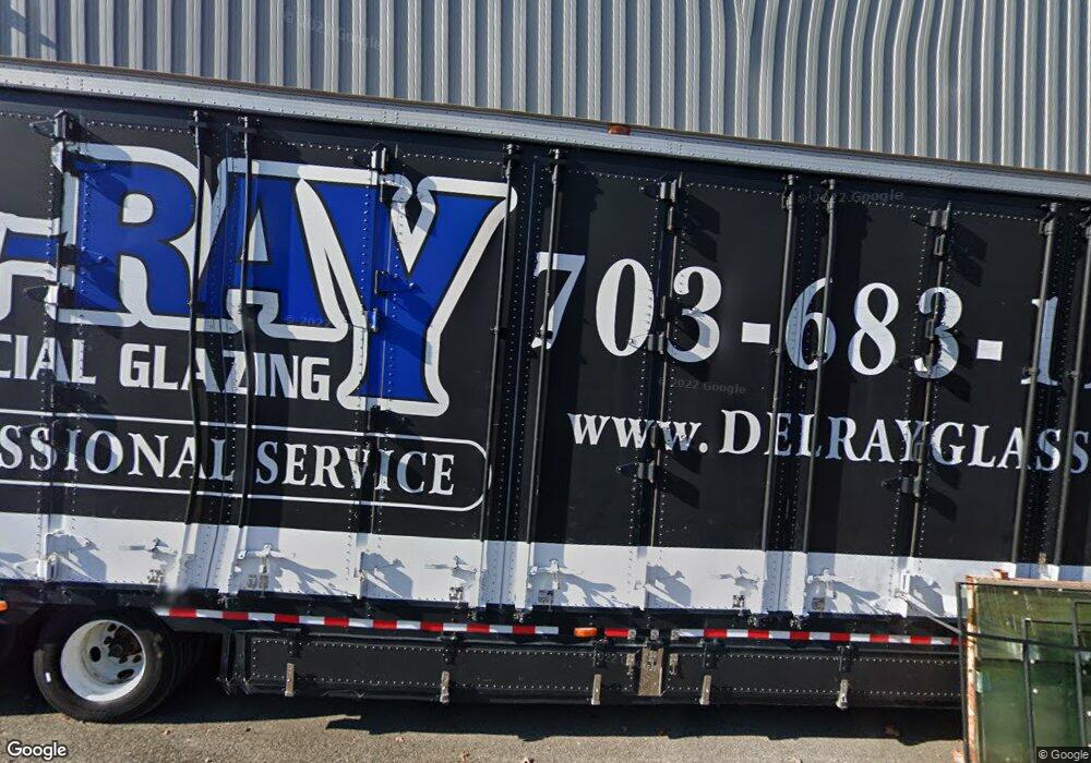 6631 Richmond Hwy, Alexandria, VA 22306 - photo 1