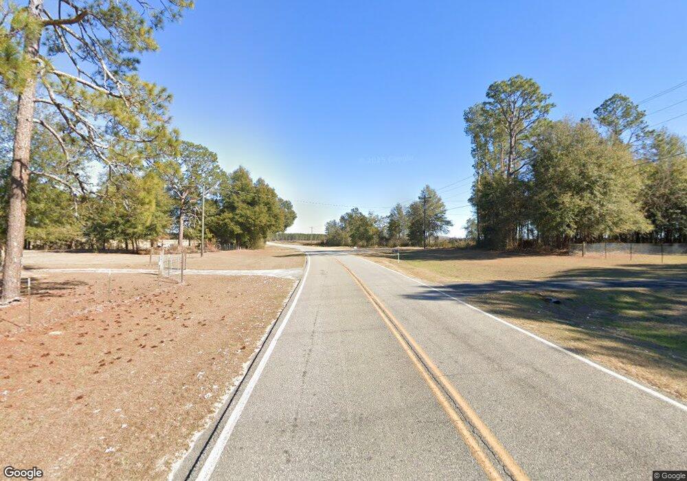 0 Open Pond Rd, Bainbridge, GA 39817 - photo 1