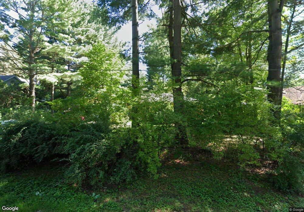 9680 Berrien St, Union Pier, MI 49129 - photo 1