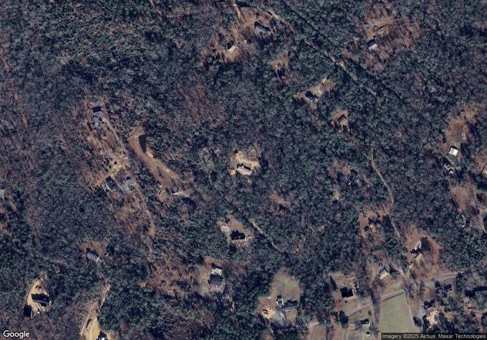 44358 Dry Creek Ln, Leonardtown, MD 20650 - photo 1