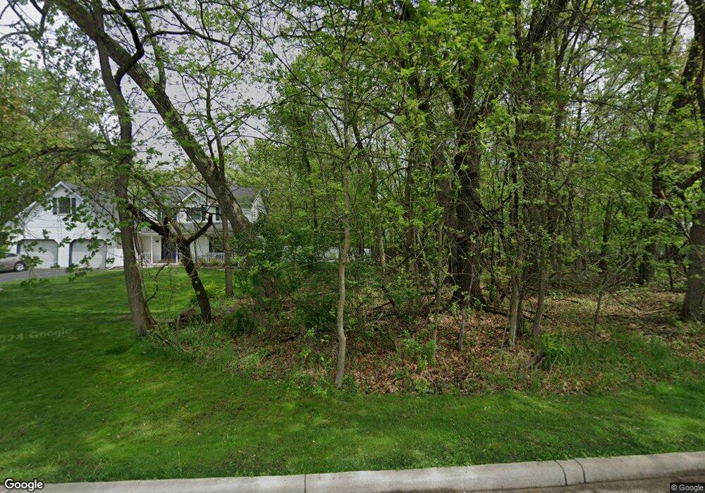 139 S Elgin Ave, Griffith, IN 46319 - photo 1