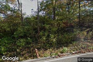 7256 Ayers Rd, Cincinnati, OH 45255