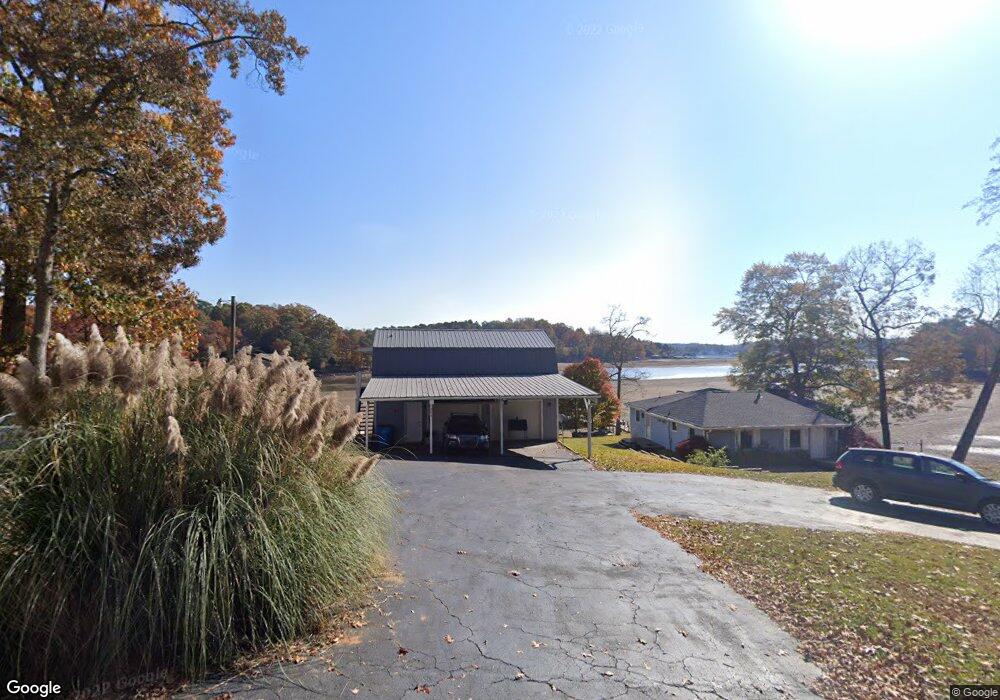 396 Haley Rd, Jackson, GA 30233 - photo 1