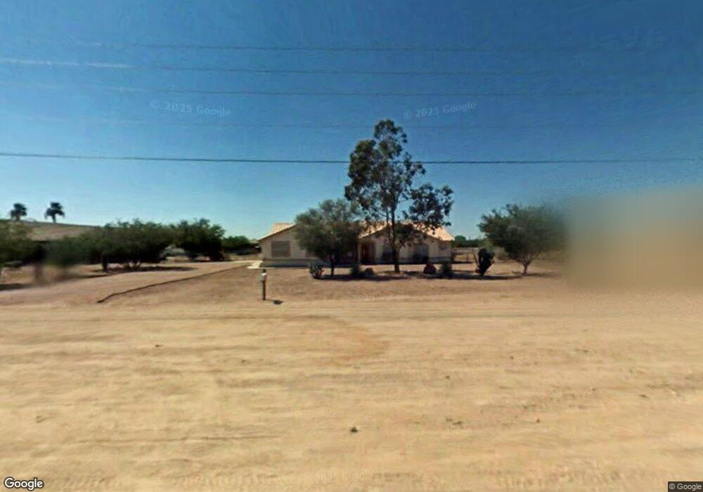 918 N Mountain Rd, Mesa, AZ 85207 - photo 1