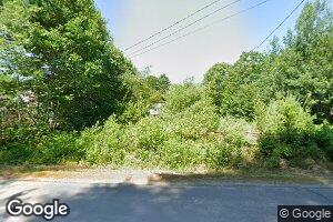 229 Wingood Rd, Windsor, ME 04363