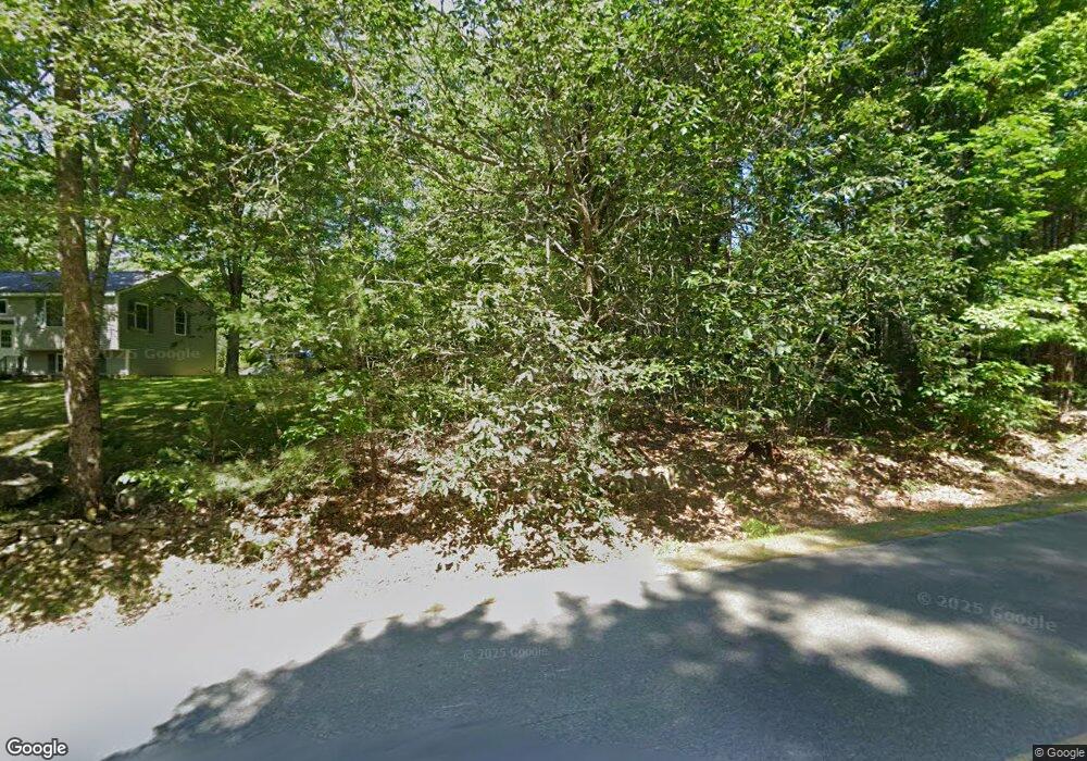 229 Wingood Rd, Windsor, ME 04363 - photo 1