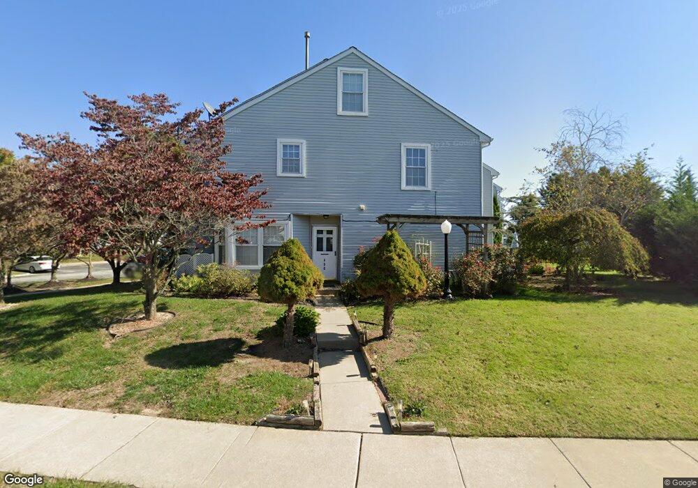 450 Whitman Ln, Williamstown, NJ 08094 - photo 1