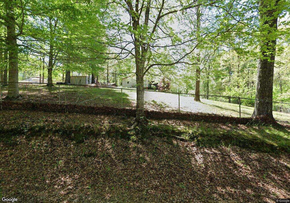 118 Windom Dr, Carrollton, GA 30116 - photo 1