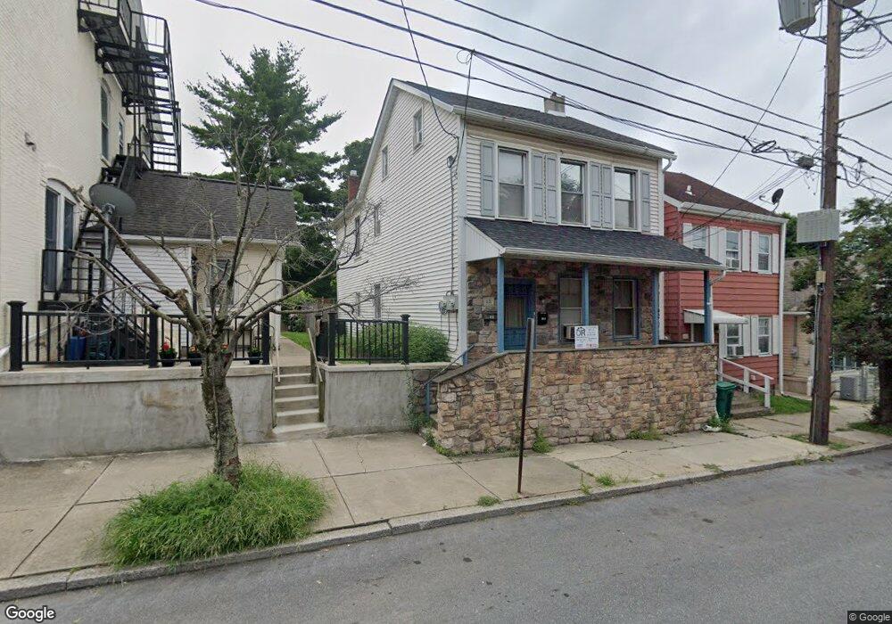 68 E Union Blvd, Bethlehem, PA 18018 - photo 1