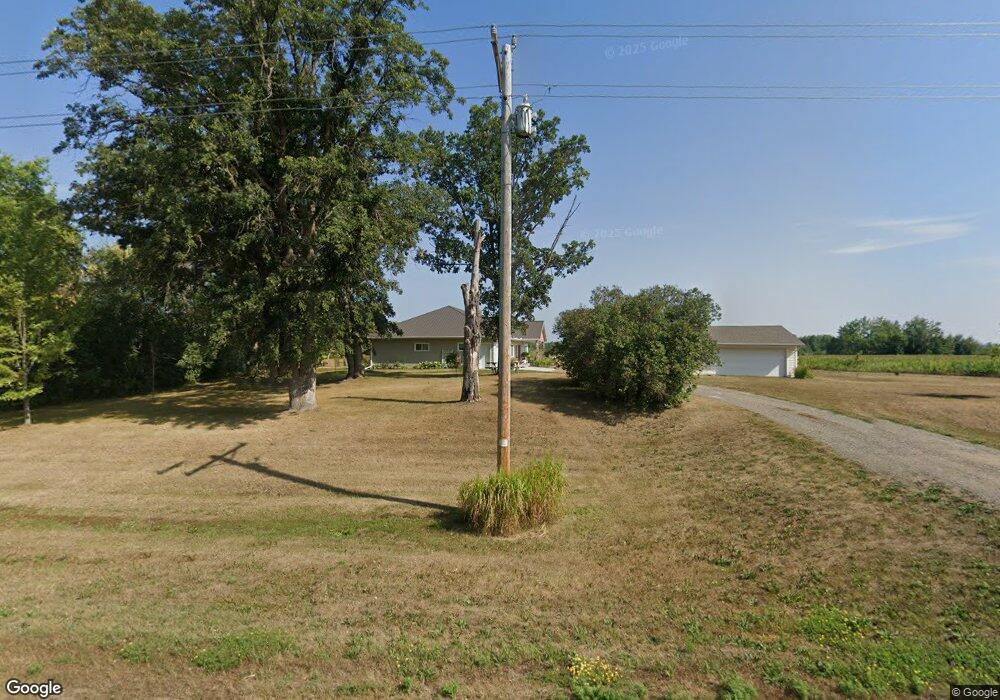 6298 230th St, Randall, MN 56475 - photo 1