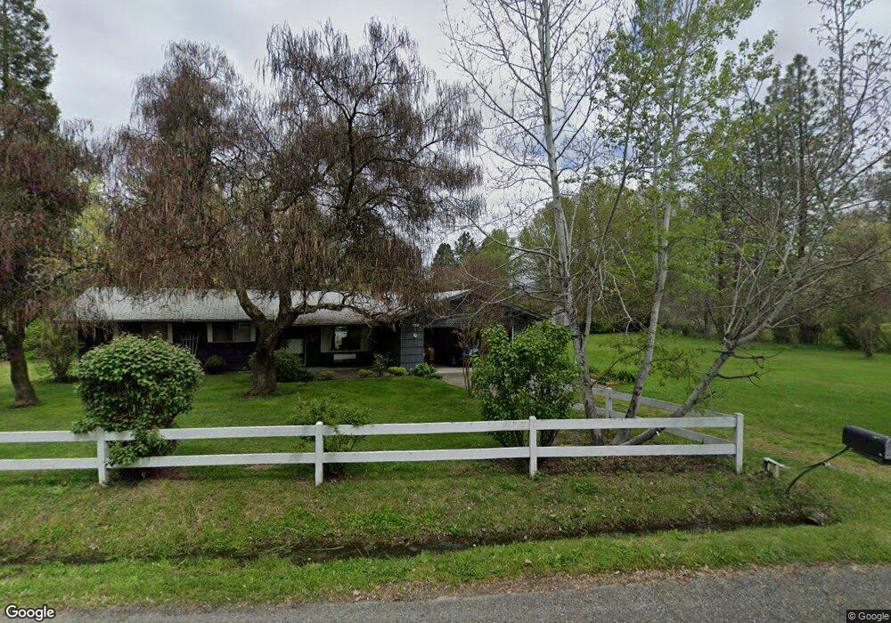 170 Allenwood Dr, Grants Pass, OR 97527 - photo 1