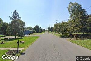 Lot 68 Cindy Ln, Syracuse, NY 13215