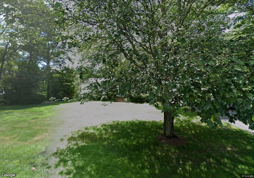 39 Hobbs Rd, Pelham, NH 03076 - photo 1