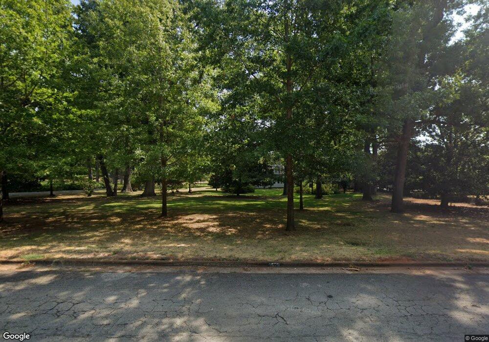 3528 Raguet St, Nacogdoches, TX 75965 - photo 1