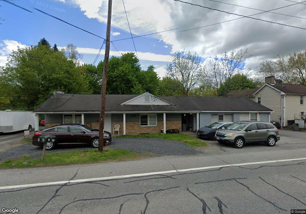 1097 State Route 94 unit 2, New Windsor, NY 12553 - photo 1