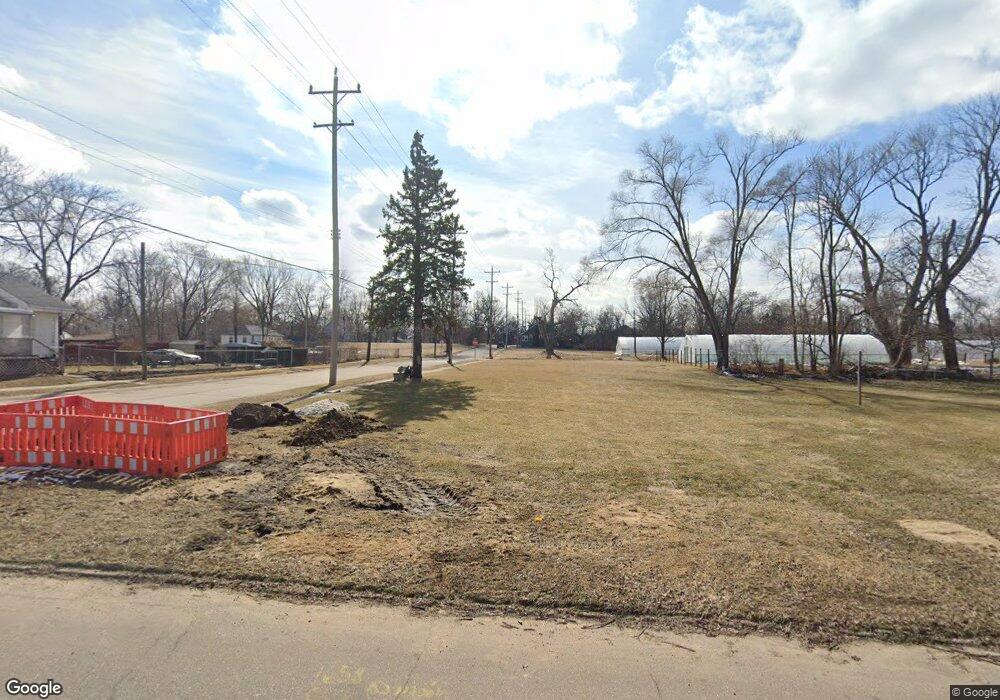 1658 Belle Ave, Flint, MI 48506 - photo 1