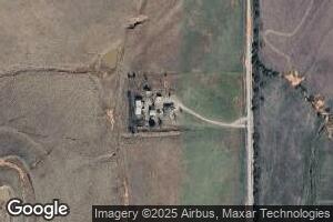 12140 County Street 2570, Lookeba, OK 73053