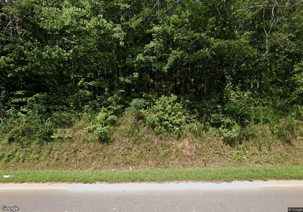 8224 Old Highway 5 S, Talking Rock, GA 30175 - photo 1