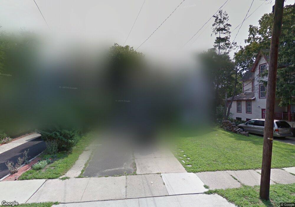 157 Prospect St, Merchantville, NJ 08109 - photo 1