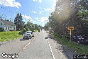 0 State Route 9, Clifton, ME 04428