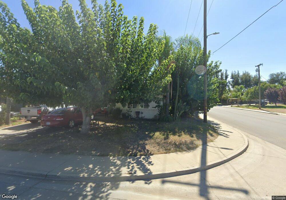 1245 13th St, Wasco, CA 93280 - photo 1