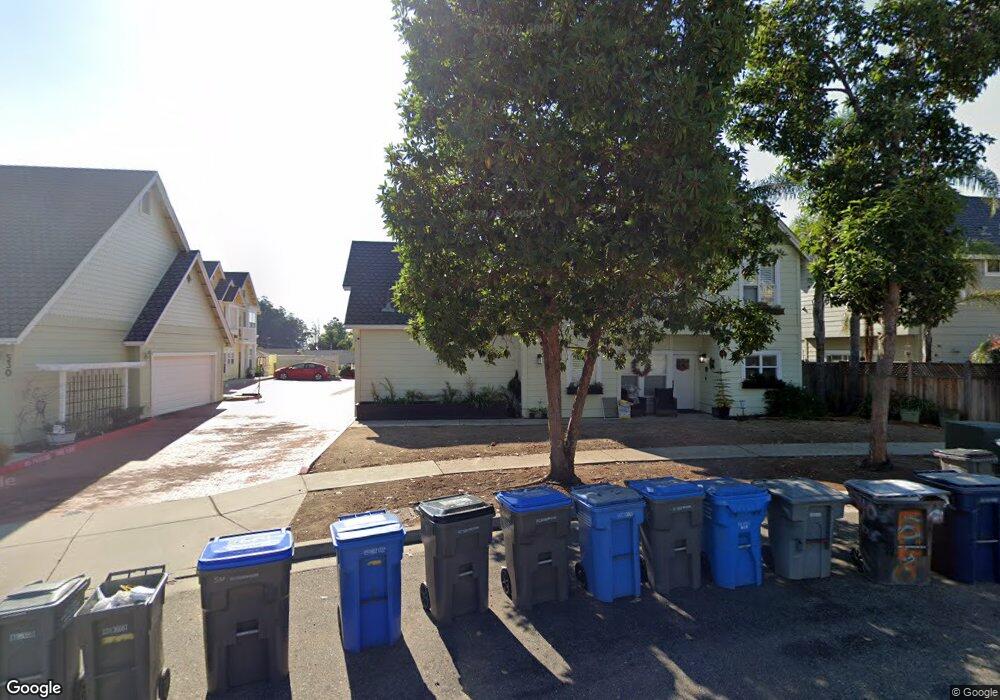 540 Margie Place, Nipomo, CA 93444 - photo 1