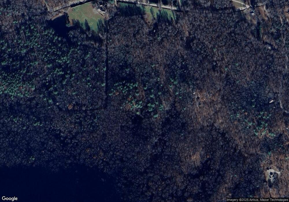 2356 Lynch Mountain Rd, Sautee Nacoochee, GA 30571 - photo 1