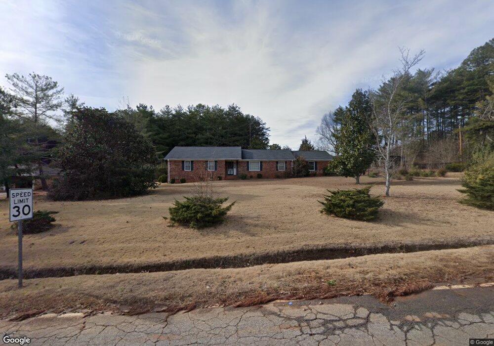 125 Dove Hill Rd, Moore, SC 29369 - photo 1