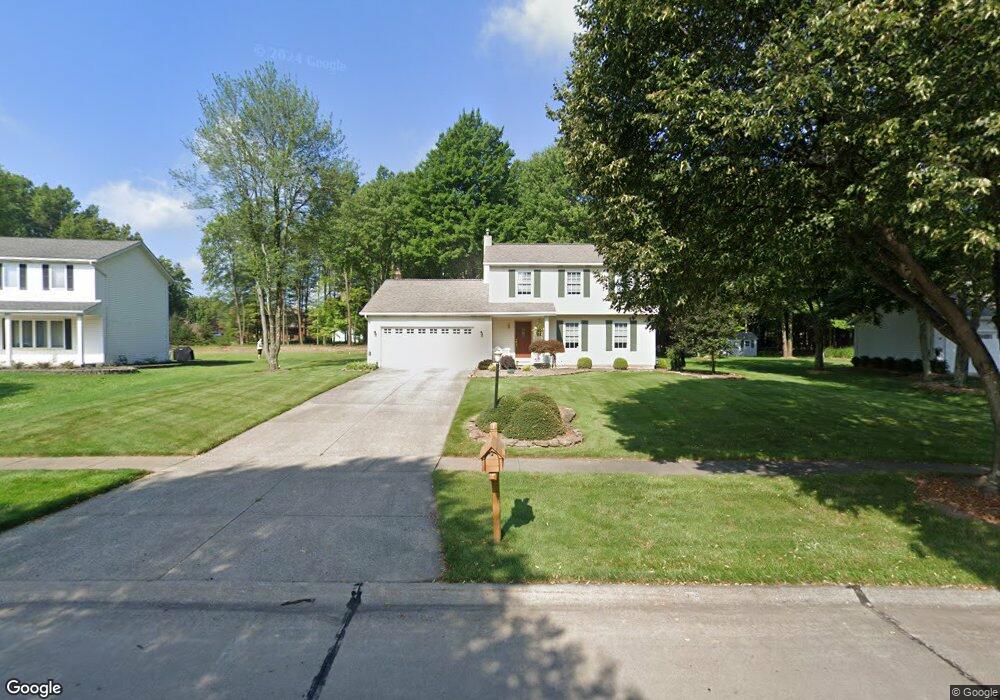 13840 Stoney Creek Dr, North Royalton, OH 44133 - photo 1