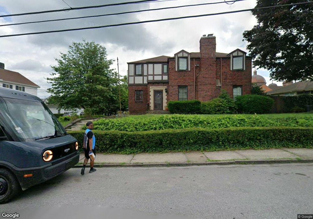 141 S Cedar St, Hazleton, PA 18201 - photo 1