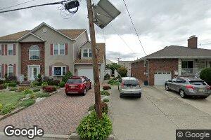 71 Bruno St, Moonachie, NJ 07074