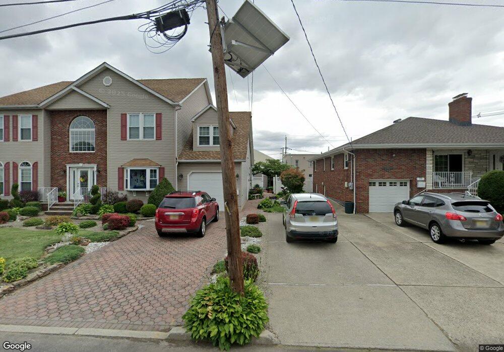 71 Bruno St, Moonachie, NJ 07074 - photo 1