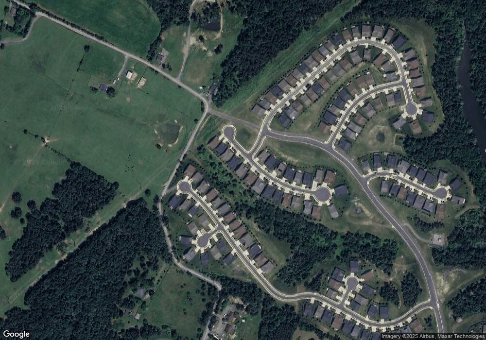 108 Walleye Ct, Lake Frederick, VA 22630 - photo 1