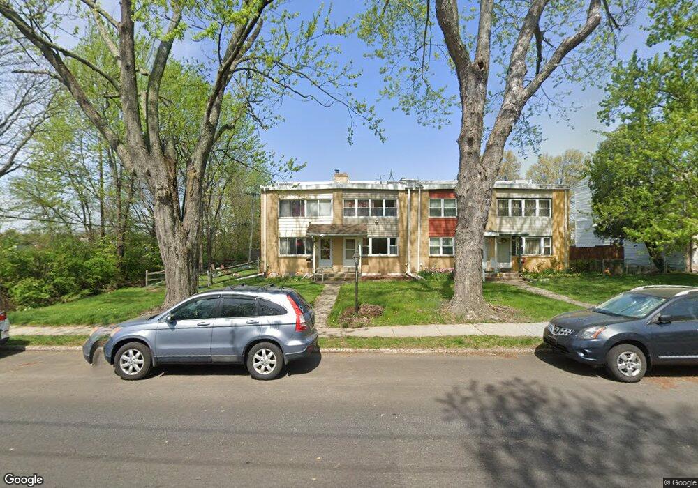 1202 Moyer Rd, Lansdale, PA 19446 - photo 1