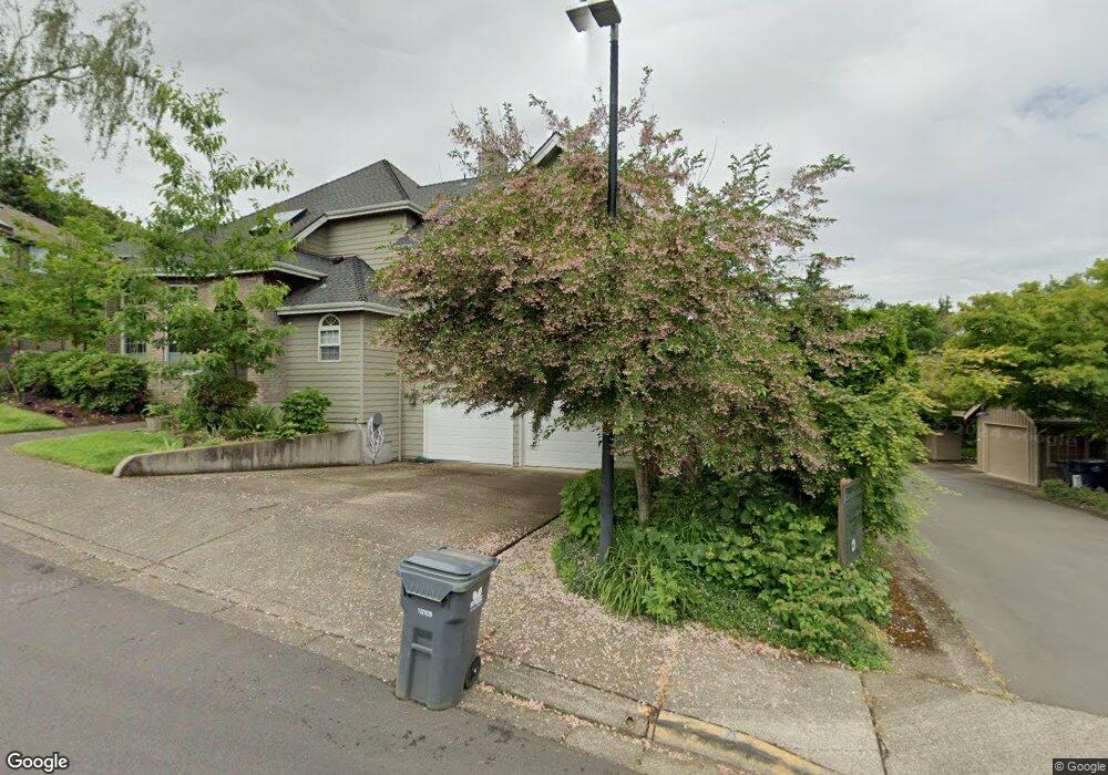 363 Spyglass Dr, Eugene, OR 97401 - photo 1