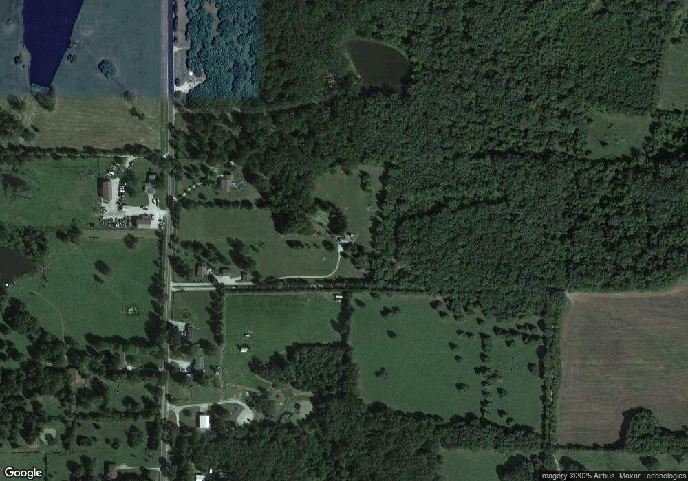 15096 State Route O, Rolla, MO 65401 - photo 1