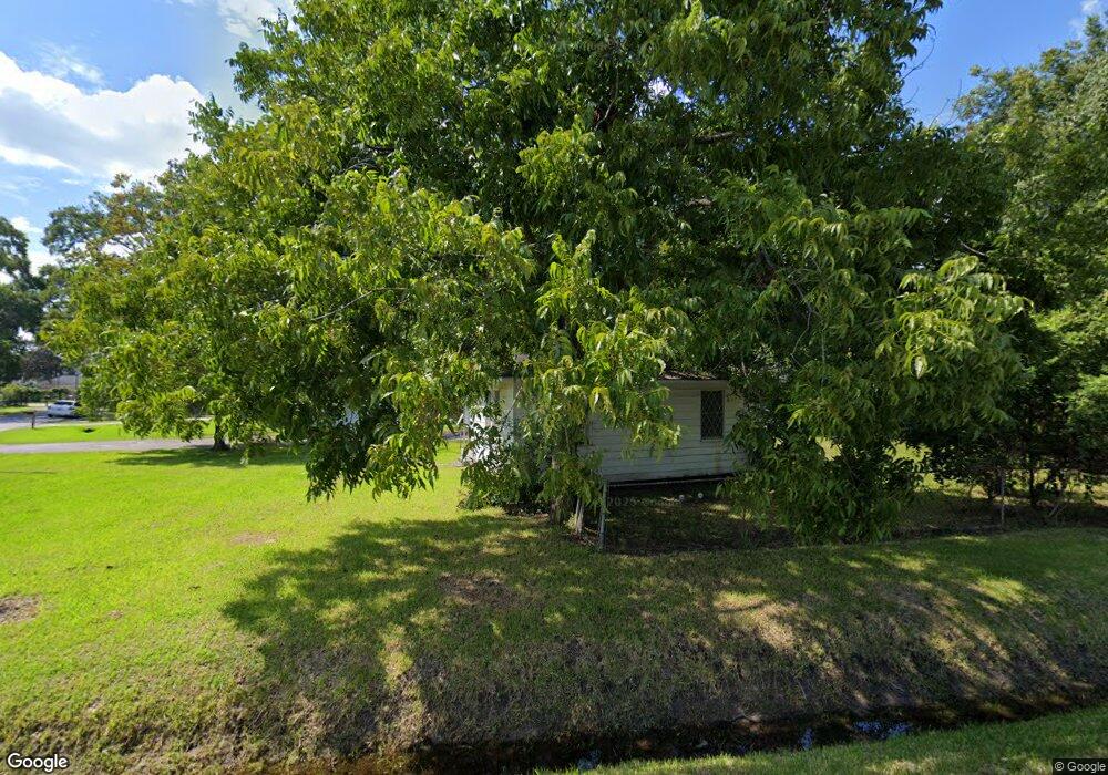 4111 Valor St, Houston, TX 77093 - photo 1