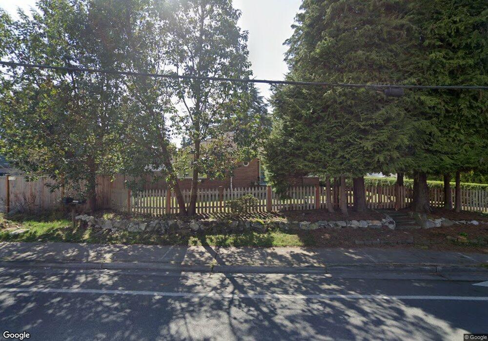 9126 Bowdoin Way, Edmonds, WA 98026 - photo 1