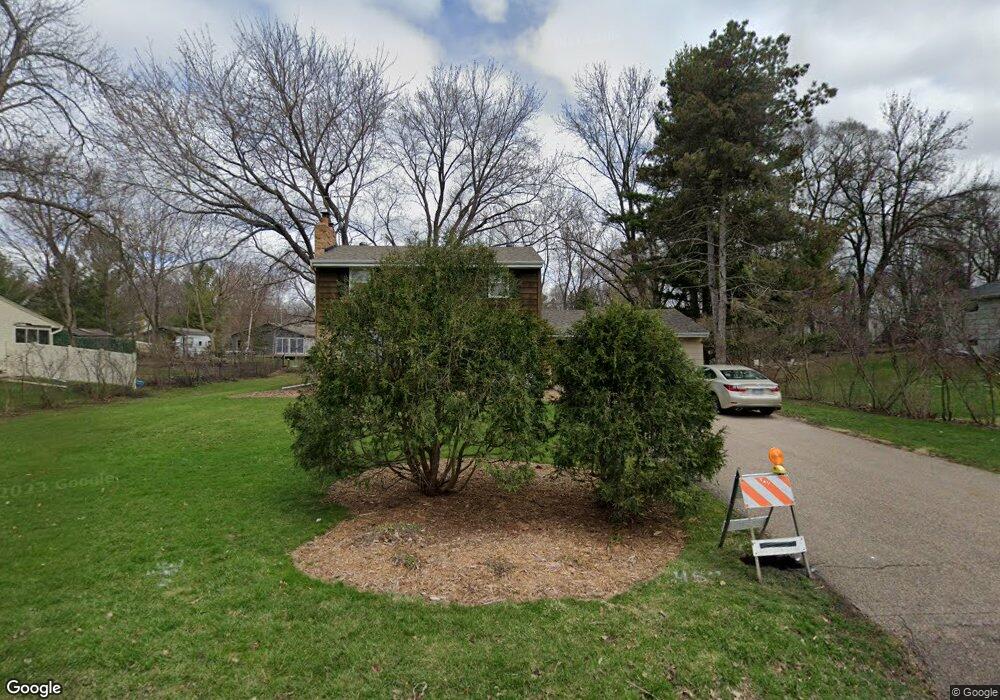 16230 The Strand, Minnetonka, MN 55345 - photo 1