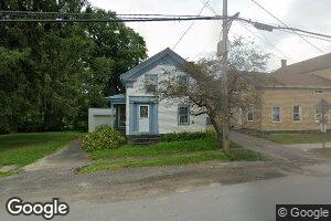 844 County Highway 26, Fly Creek, NY 13337
