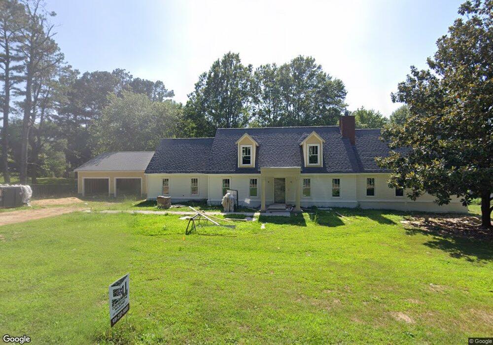 2259 Northview St, Hernando, MS 38632 - photo 1