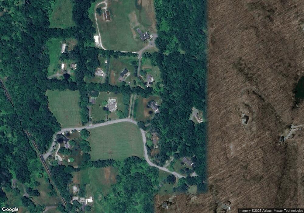 13 Crawford Ln, Sherman, CT 06784 - photo 1