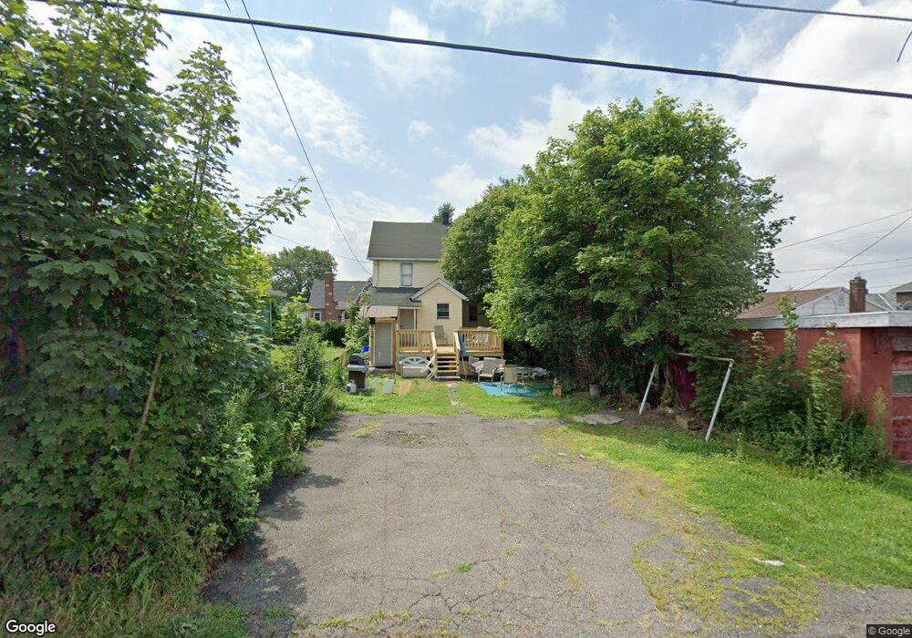 209 Berner Ave unit 211, Hazleton, PA 18201 - photo 1