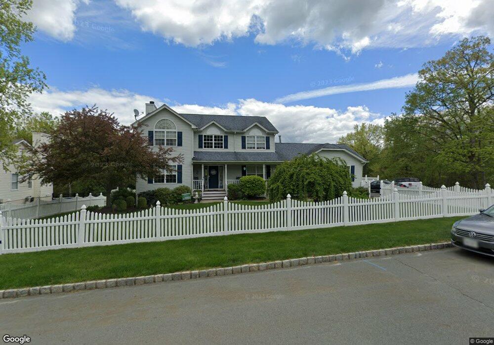 1002 Pine View, New Windsor, NY 12553 - photo 1