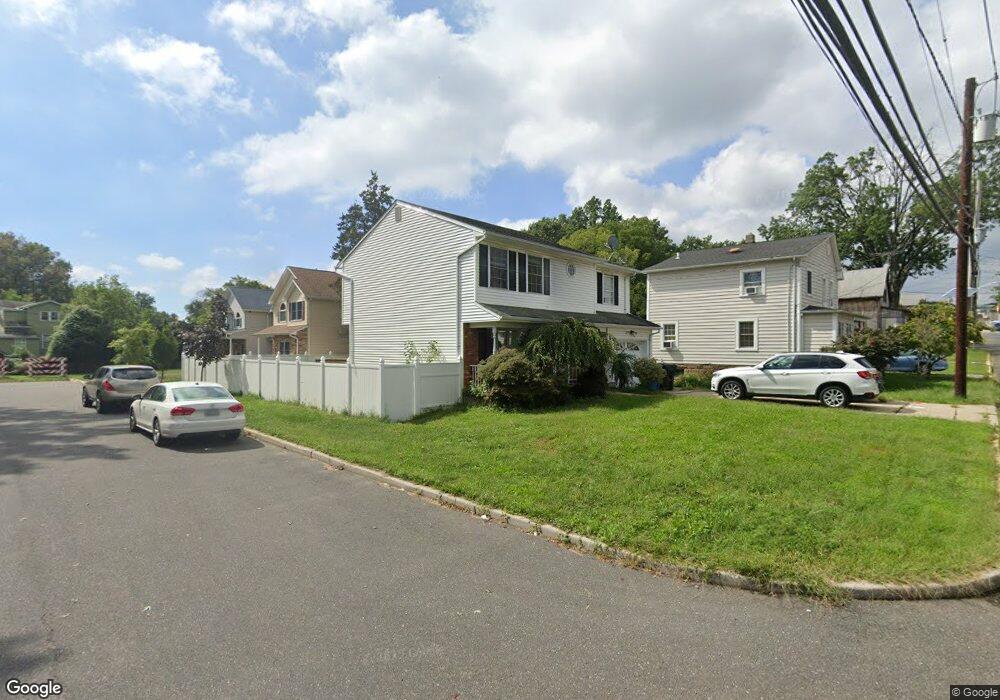101 Homestead Ave, Avenel, NJ 07001 - photo 1