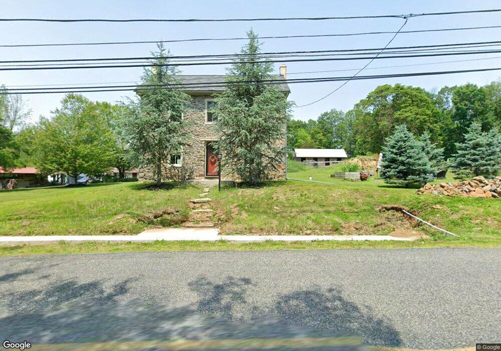 1519 Perkiomenville Rd, Perkiomenville, PA 18074 - photo 1